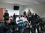 casa_salud_025.jpg
