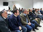 casa_salud