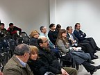 casa_salud_027.jpg
