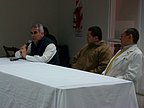 casa_salud_028.jpg