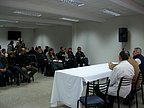 casa_salud_029.jpg