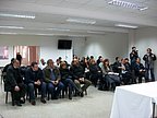 casa_salud_030.jpg