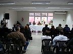 casa_salud_031.jpg