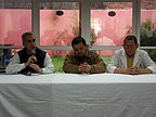 casa_salud_032.jpg