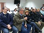 casa_salud_034.jpg