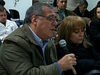 casa_salud_035.jpg