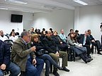 casa_salud_036.jpg