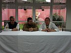 casa_salud_037.jpg