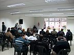 casa_salud_039.jpg