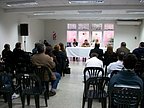 casa_salud_041.jpg