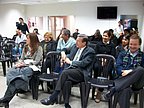 casa_salud_043.jpg