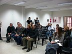 casa_salud_044.jpg