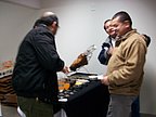 casa_salud_046.jpg