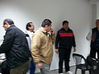 casa_salud_048.jpg