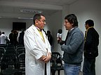 casa_salud_051.jpg