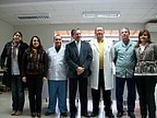 casa_salud_057.jpg