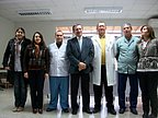 casa_salud_058.jpg
