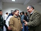 casa_salud_060.jpg