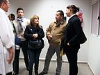 casa_salud_063.jpg