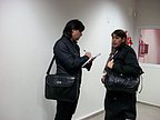 casa_salud_067.jpg