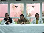 casa_salud_070.jpg