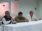 casa_salud_071.jpg