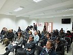 casa_salud_072.jpg