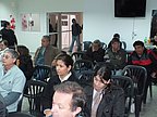 casa_salud_073.jpg
