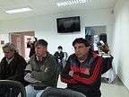 casa_salud_074.jpg