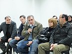 casa_salud_075.jpg