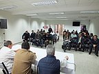 casa_salud_076.jpg