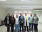 casa_salud_077.jpg