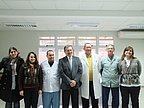 casa_salud_078.jpg
