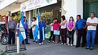 congreso_curuzu_006.jpg