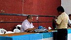 congreso_curuzu_010.jpg