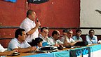 congreso_curuzu_012.jpg