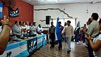 congreso_curuzu_013.jpg