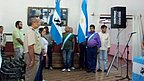 congreso_curuzu_016.jpg
