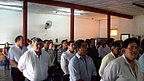 congreso_curuzu_018.jpg