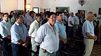 XLI Congreso Ordinario