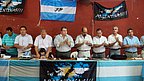 congreso_curuzu_022.jpg