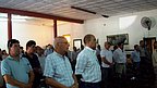 congreso_curuzu_023.jpg