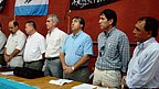 congreso_curuzu_024.jpg