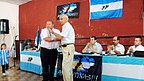 congreso_curuzu_025.jpg