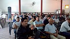 congreso_curuzu_026.jpg
