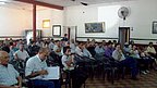 congreso_curuzu_027.jpg