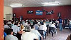 congreso_curuzu_029.jpg