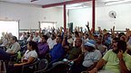congreso_curuzu_032.jpg