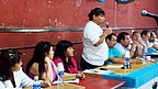 congreso_curuzu_033.jpg