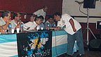 congreso_curuzu_034.jpg